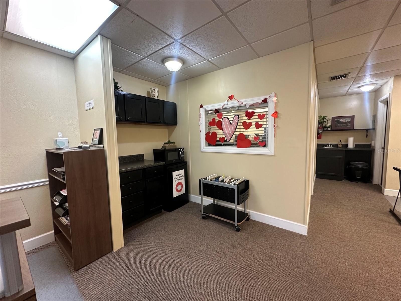 Image 6 of 18 For 1137 Bartow Road C-d