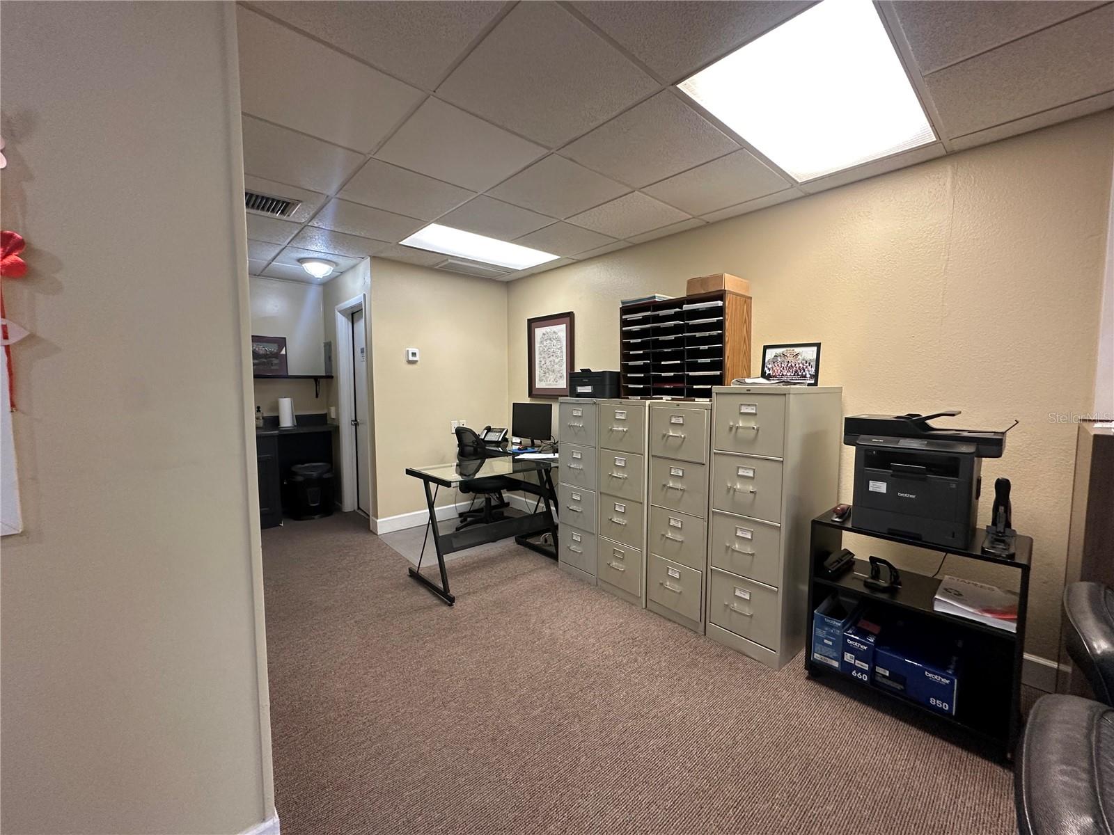 Image 7 of 18 For 1137 Bartow Road C-d