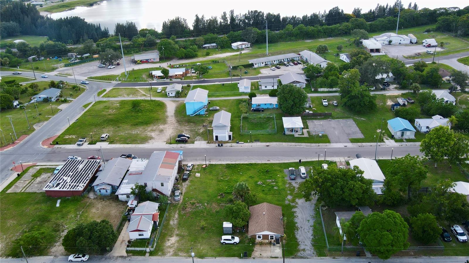 Image 2 of 2 For 953 Verona Avenue