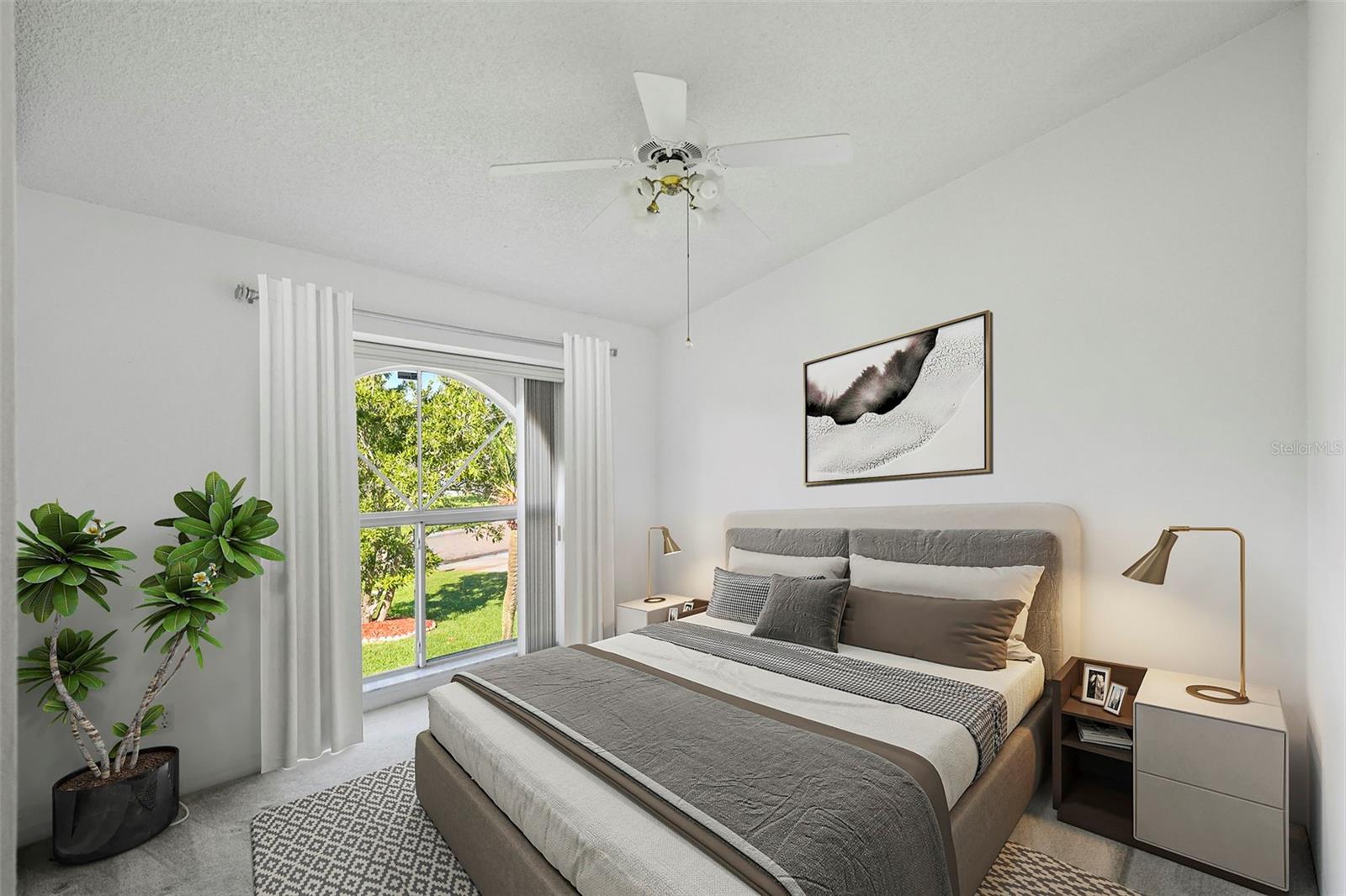 Image 11 of 33 For 4320 51st Avenue S