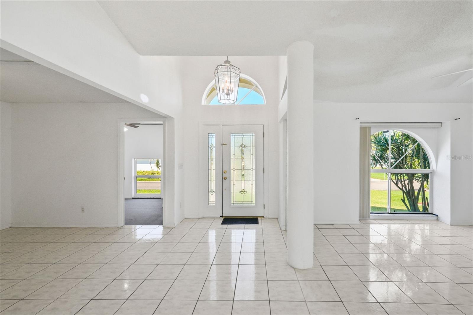 Image 13 of 33 For 4320 51st Avenue S