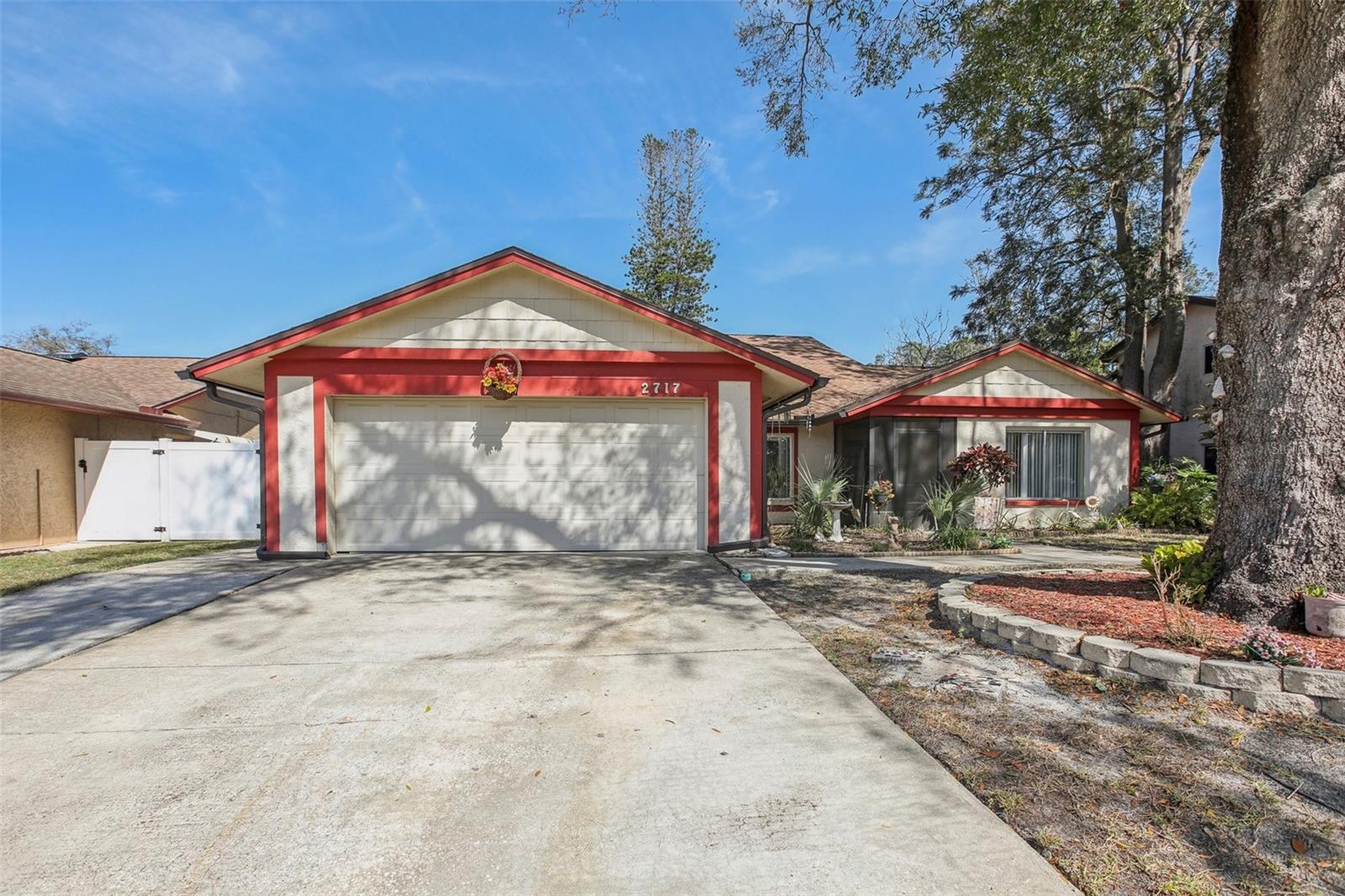 Details for 2717 Warwick Terrace, PALM HARBOR, FL 34685