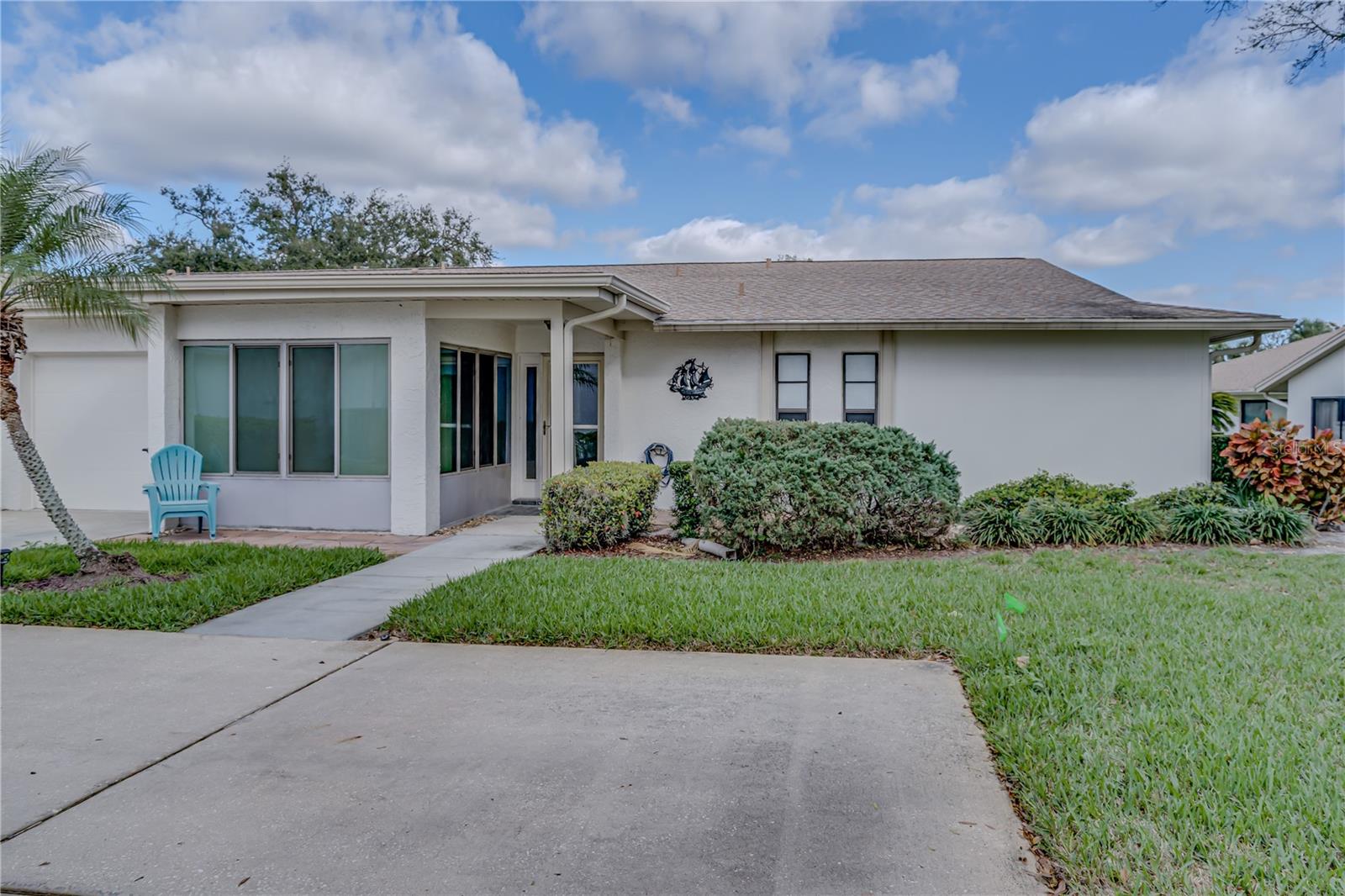 Details for 9232 Golf View Drive, NEW PORT RICHEY, FL 34655