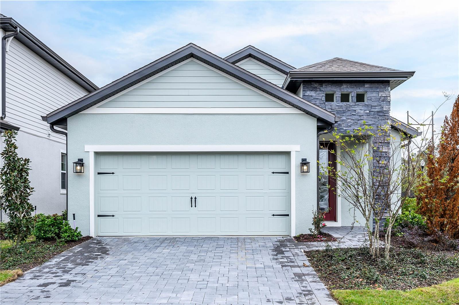 Details for 7721 Somersworth Drive, KISSIMMEE, FL 34747