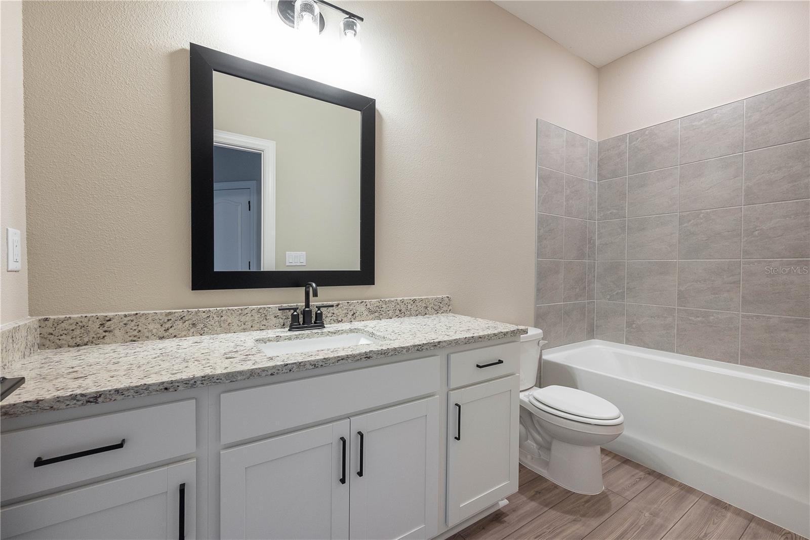 Image 7 of 7 For 7721 Somersworth Drive