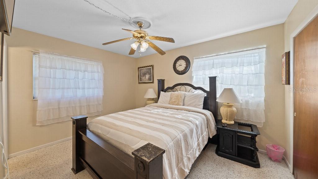 Image 10 of 20 For 2453 Teri Street
