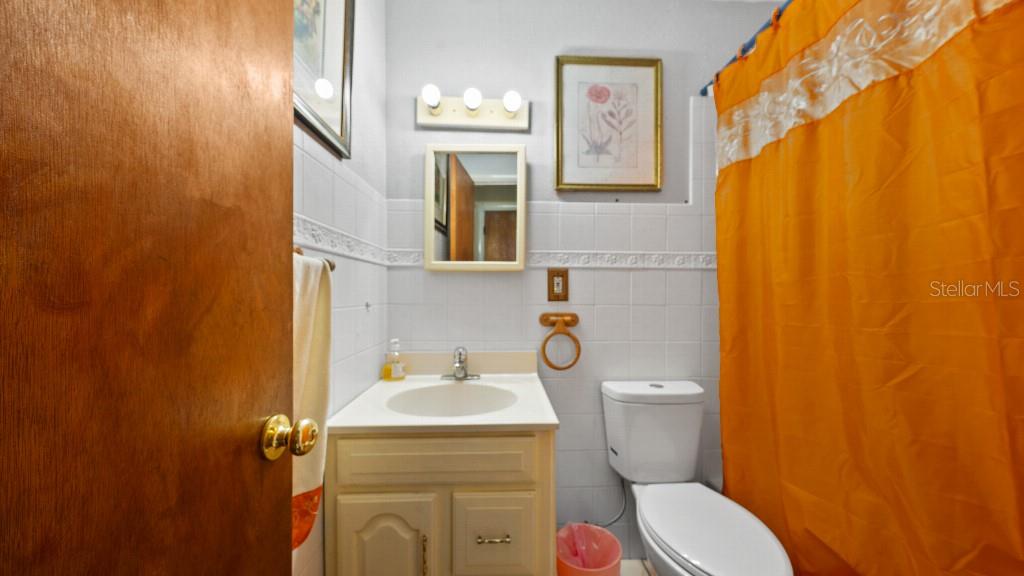 Image 14 of 20 For 2453 Teri Street