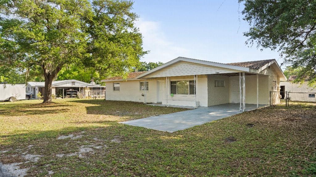Image 2 of 20 For 2453 Teri Street