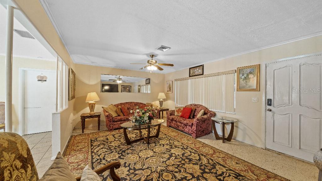 Image 3 of 20 For 2453 Teri Street