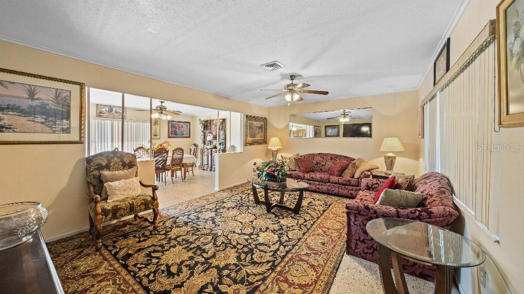 Image 4 of 20 For 2453 Teri Street