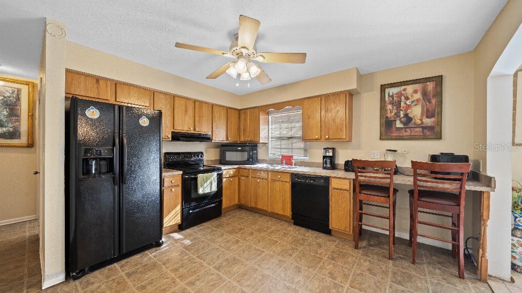 Image 6 of 20 For 2453 Teri Street