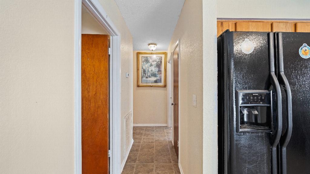 Image 8 of 20 For 2453 Teri Street