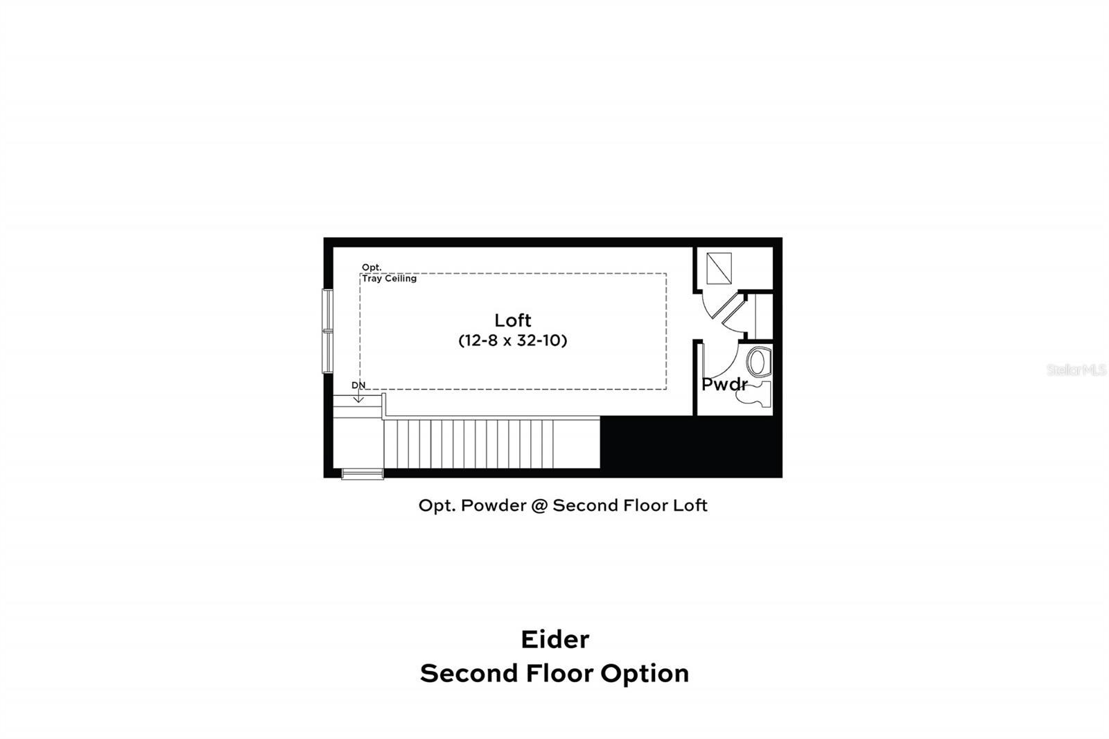 Listing photo id 59 for 10714 Torchwood Sea Way