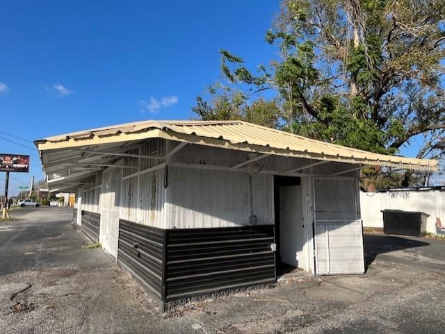 Image 2 of 3 For 7817 56th Street
