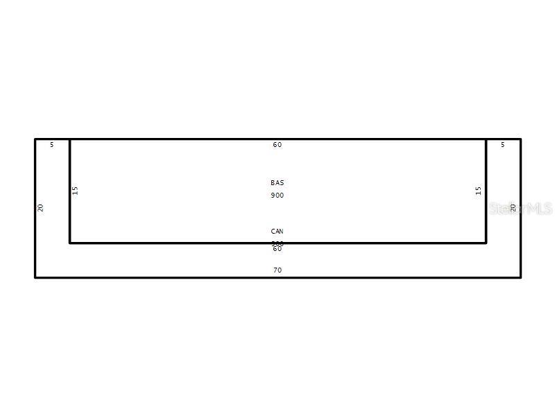 Image 4 of 4 For 7817 56th Street