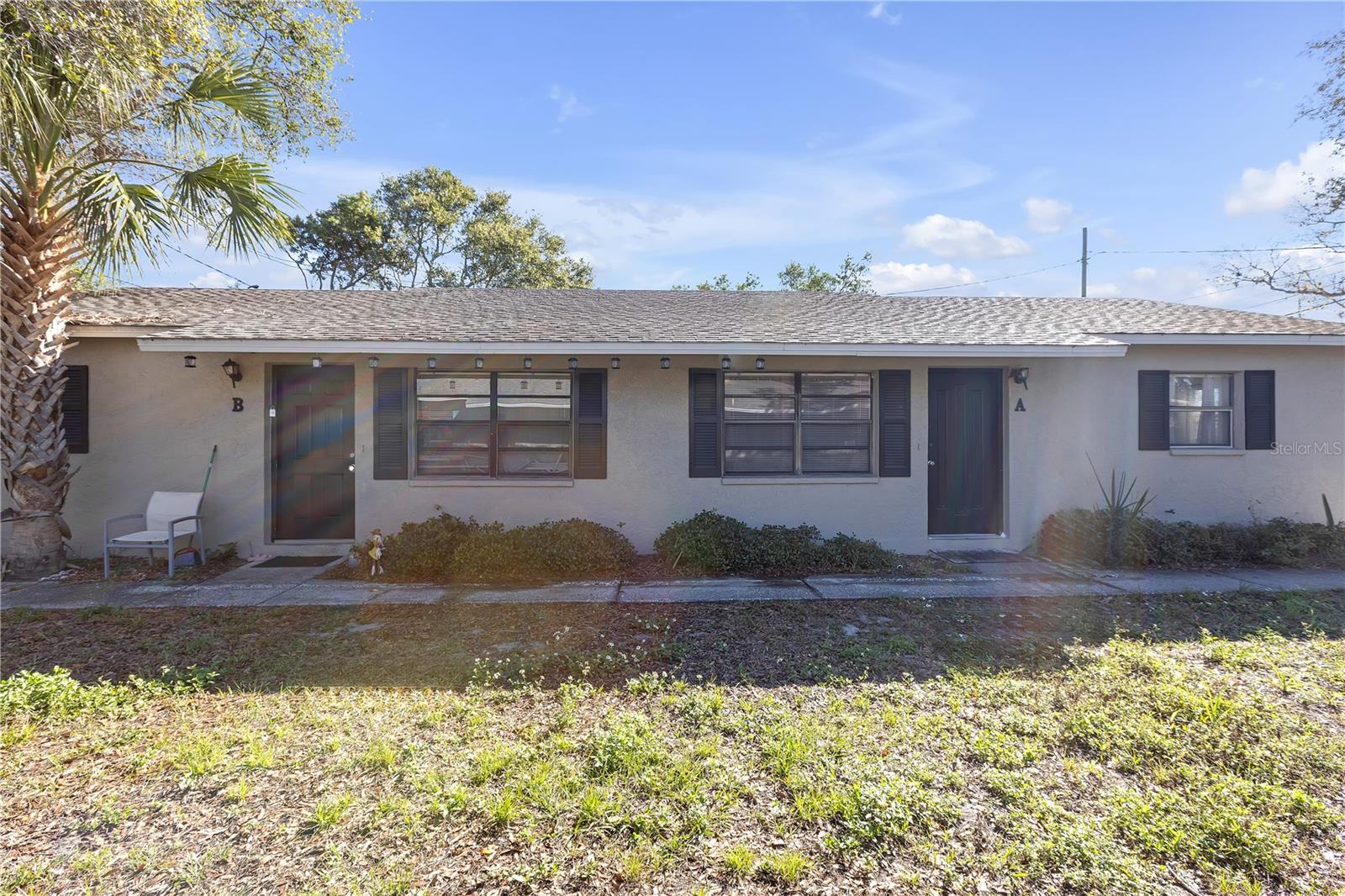 Details for 450 Rosery Road, LARGO, FL 33770