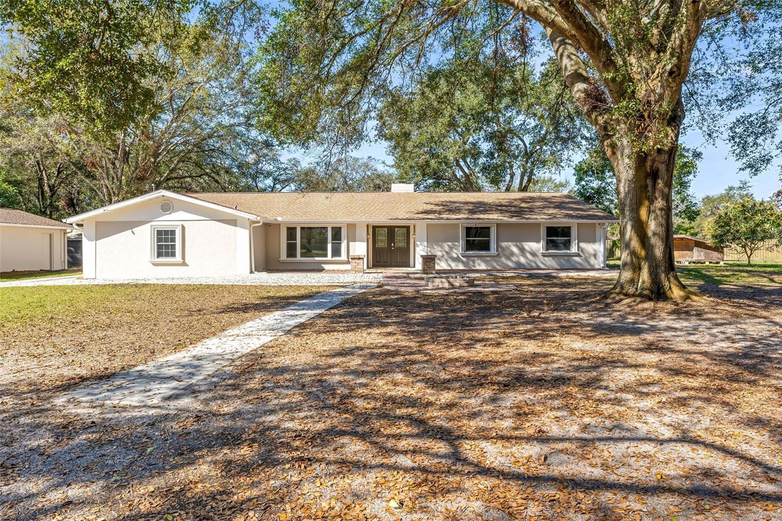 Details for 1122 Mulrennan Road, VALRICO, FL 33594