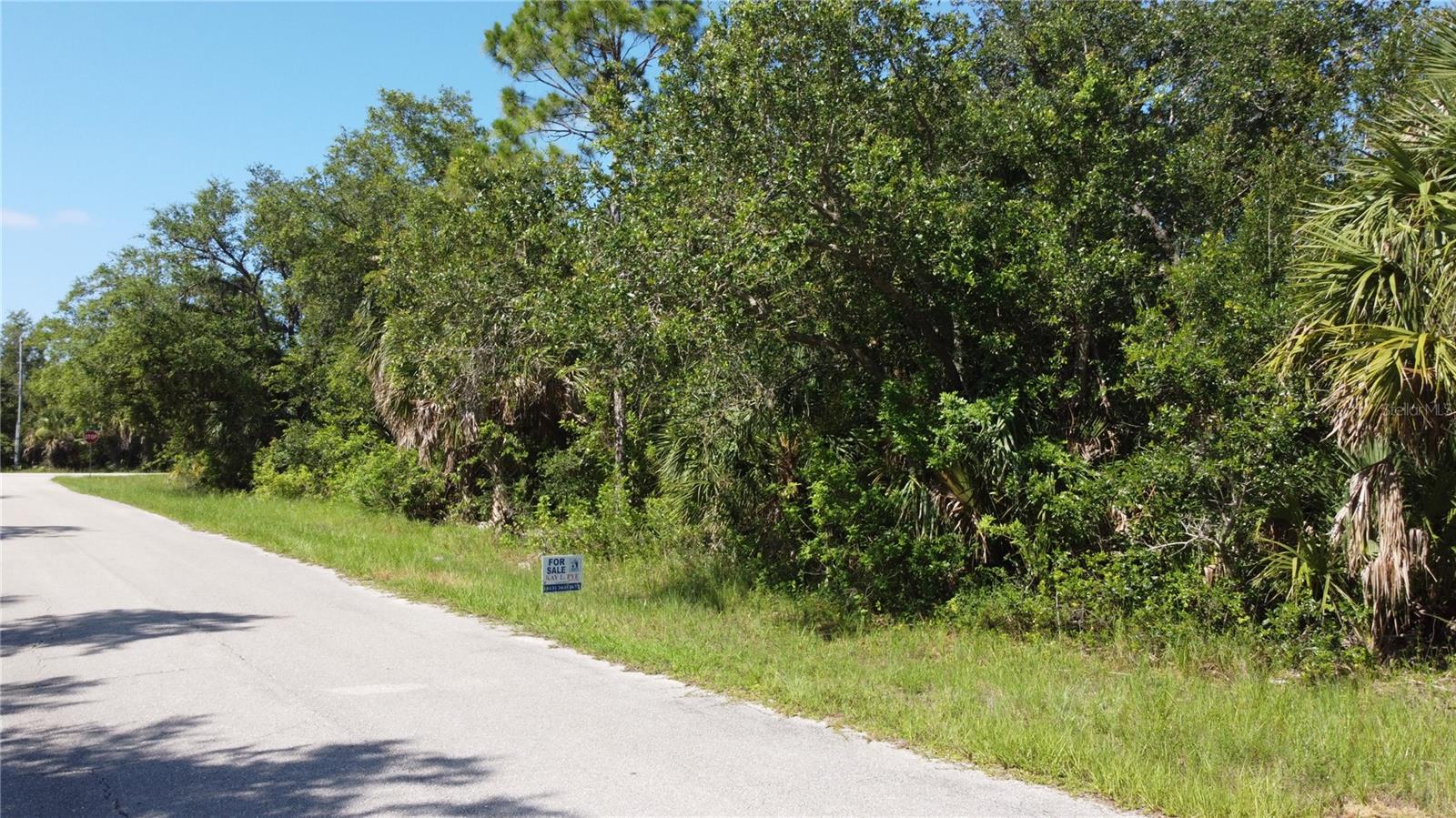 Image 4 of 9 For 3507 Jowett Street