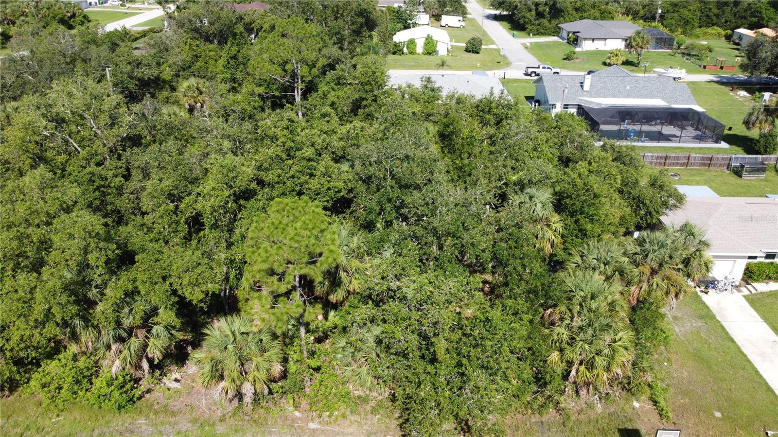 Image 5 of 9 For 3507 Jowett Street