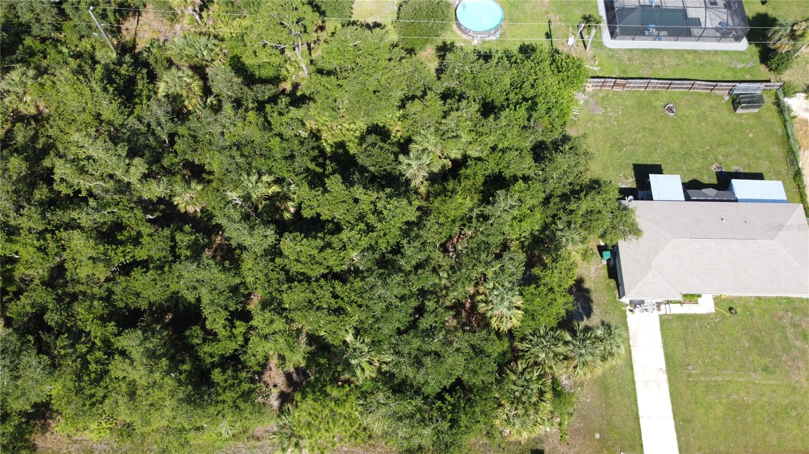 Image 8 of 9 For 3507 Jowett Street