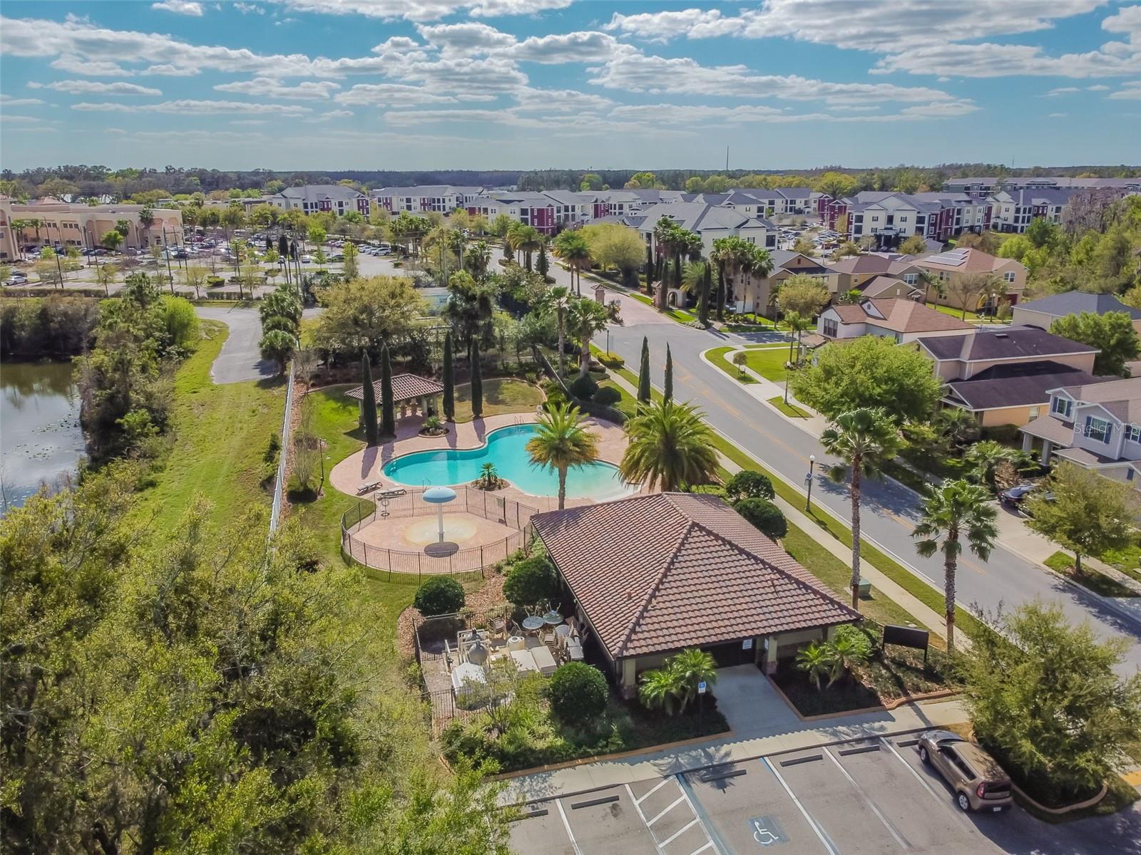 Image 76 of 81 For 23958 Terracina Court