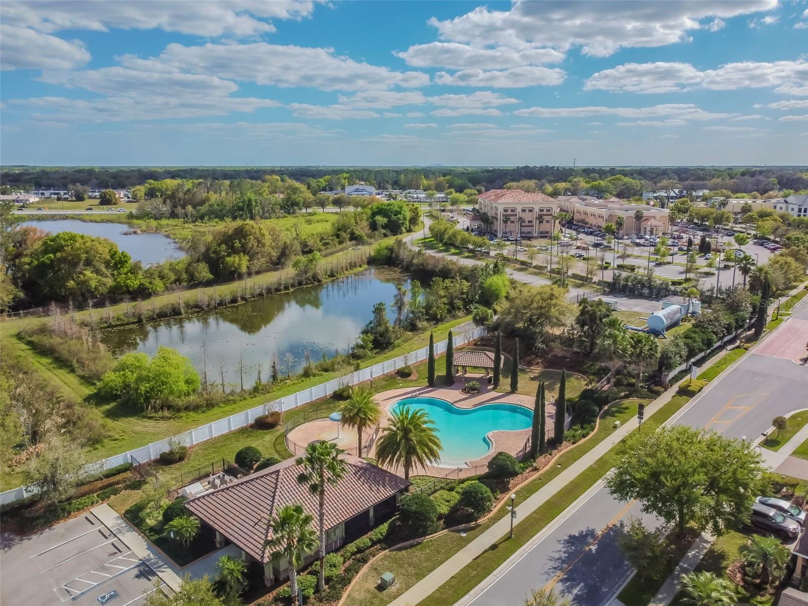 Image 77 of 81 For 23958 Terracina Court