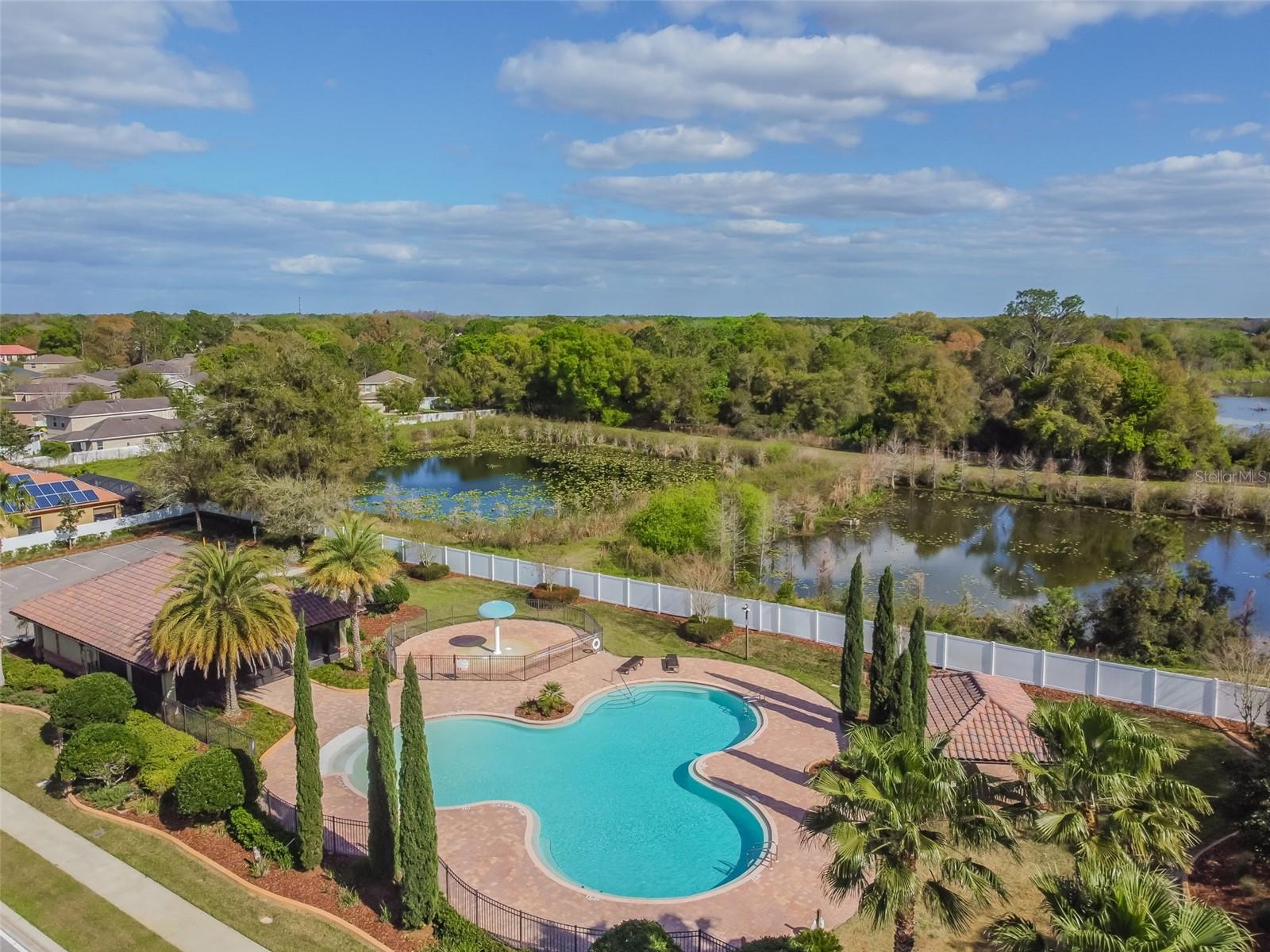 Image 78 of 81 For 23958 Terracina Court