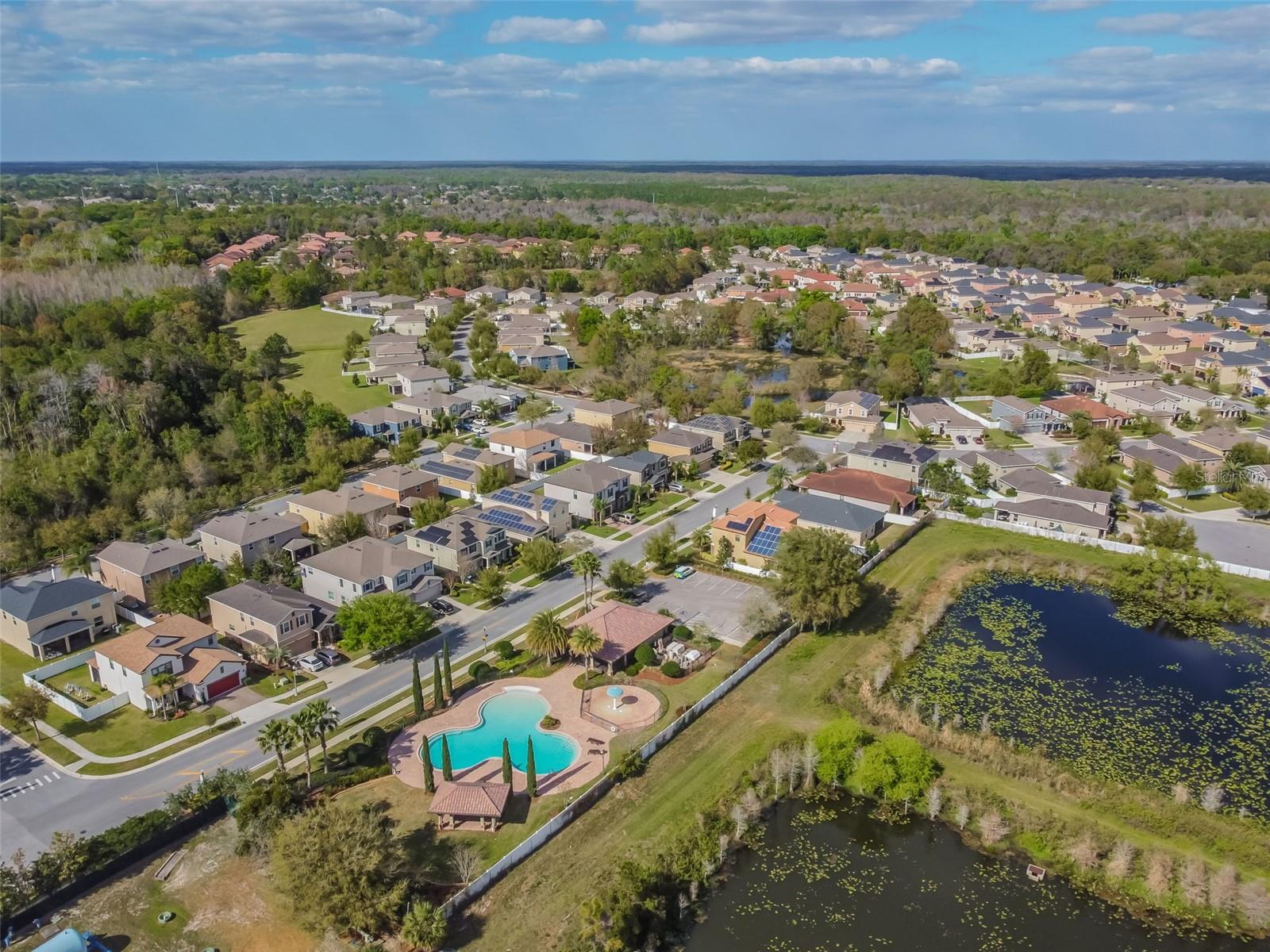 Image 80 of 81 For 23958 Terracina Court