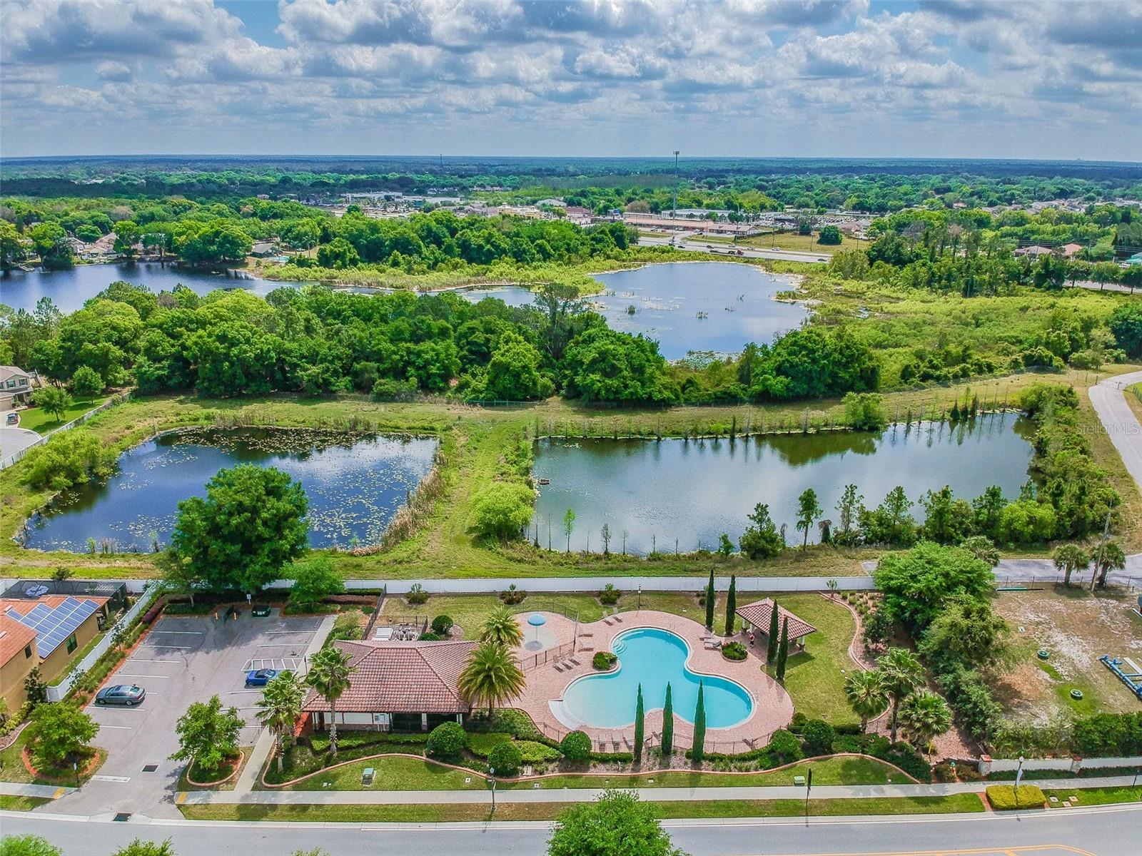 Image 81 of 81 For 23958 Terracina Court