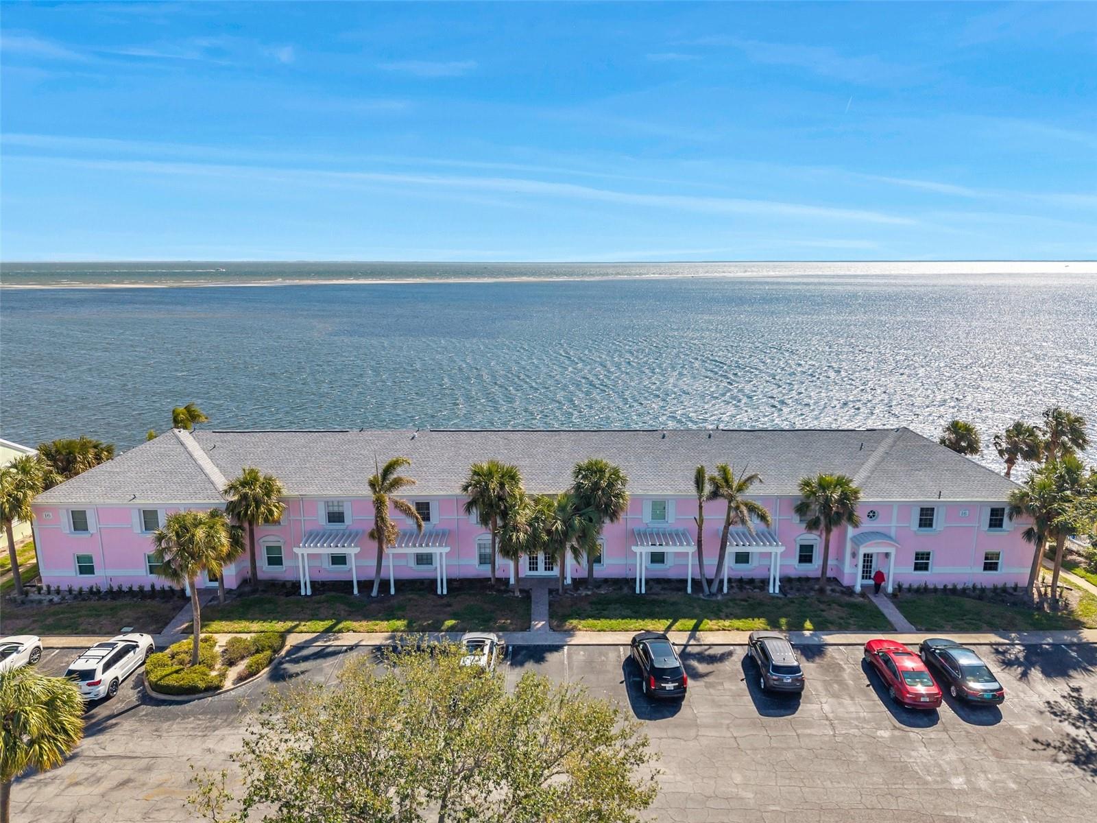Details for 4842 Coquina Key Drive Se B, ST PETERSBURG, FL 33705