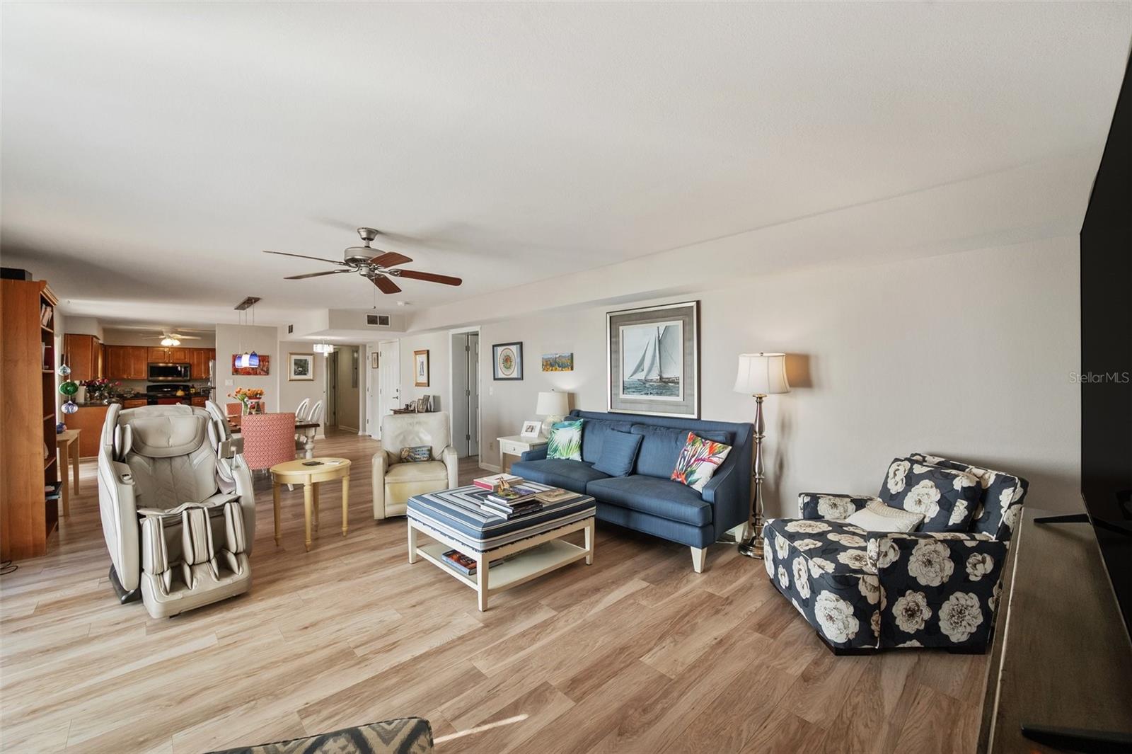 Image 10 of 60 For 4842 Coquina Key Drive Se B