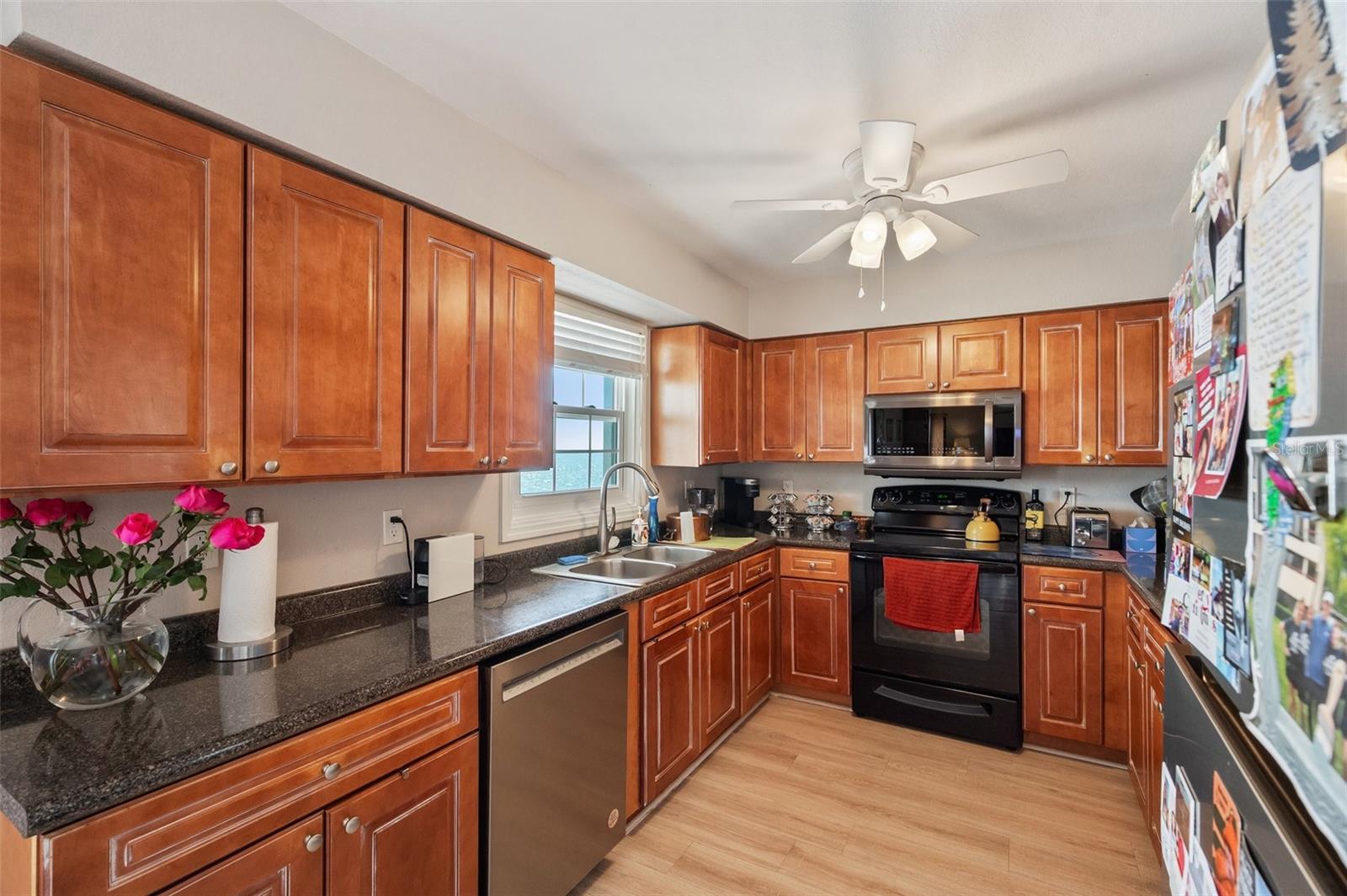 Image 13 of 60 For 4842 Coquina Key Drive Se B