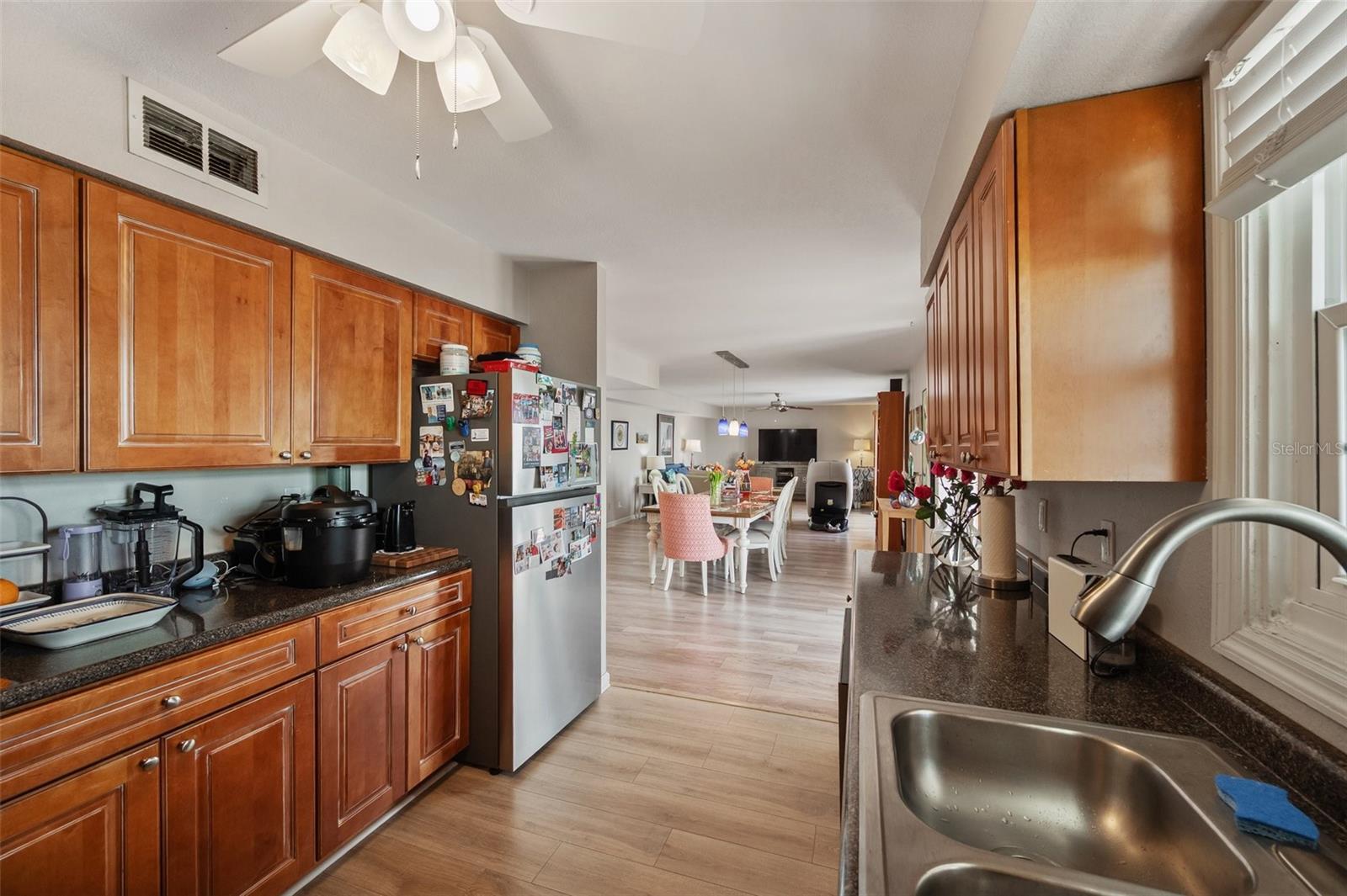 Image 14 of 60 For 4842 Coquina Key Drive Se B