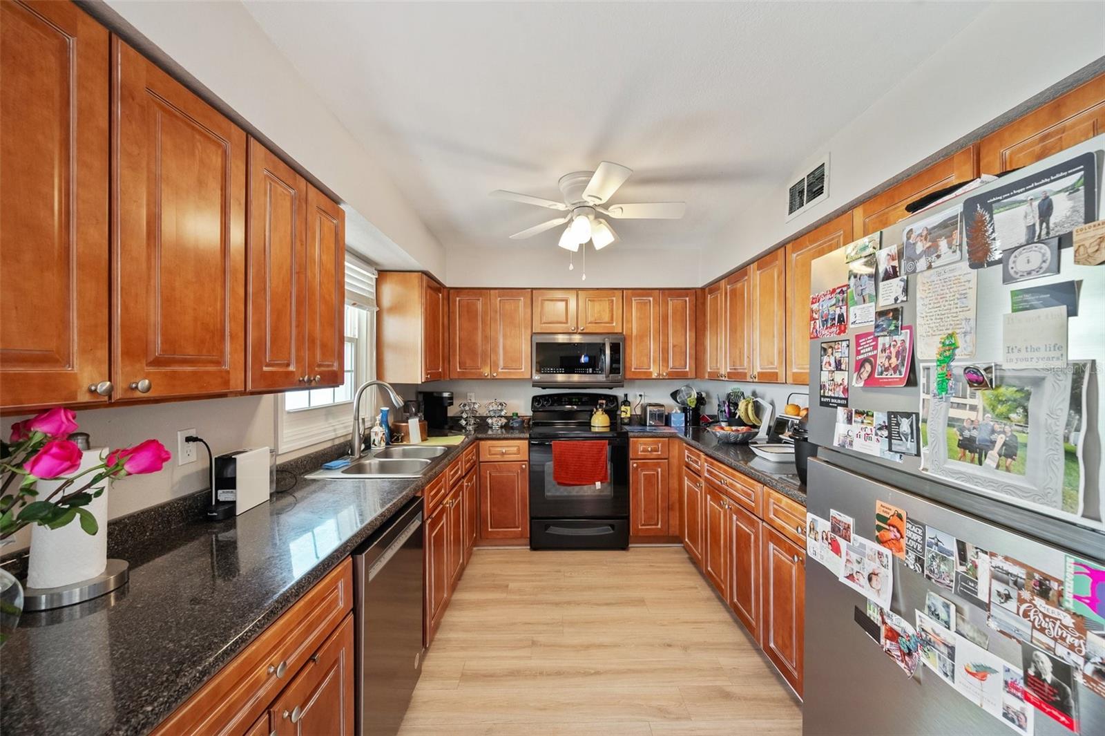 Image 15 of 60 For 4842 Coquina Key Drive Se B