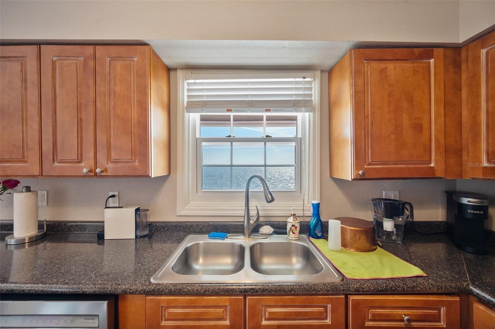 Image 16 of 60 For 4842 Coquina Key Drive Se B