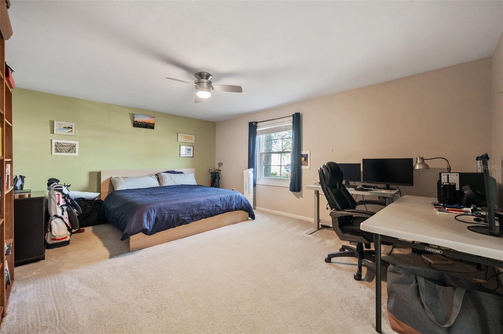 Image 21 of 60 For 4842 Coquina Key Drive Se B