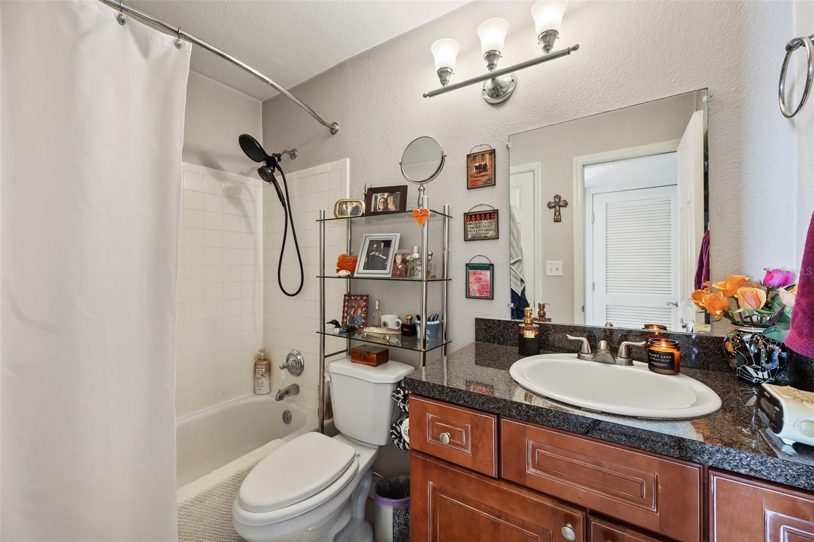 Image 29 of 60 For 4842 Coquina Key Drive Se B