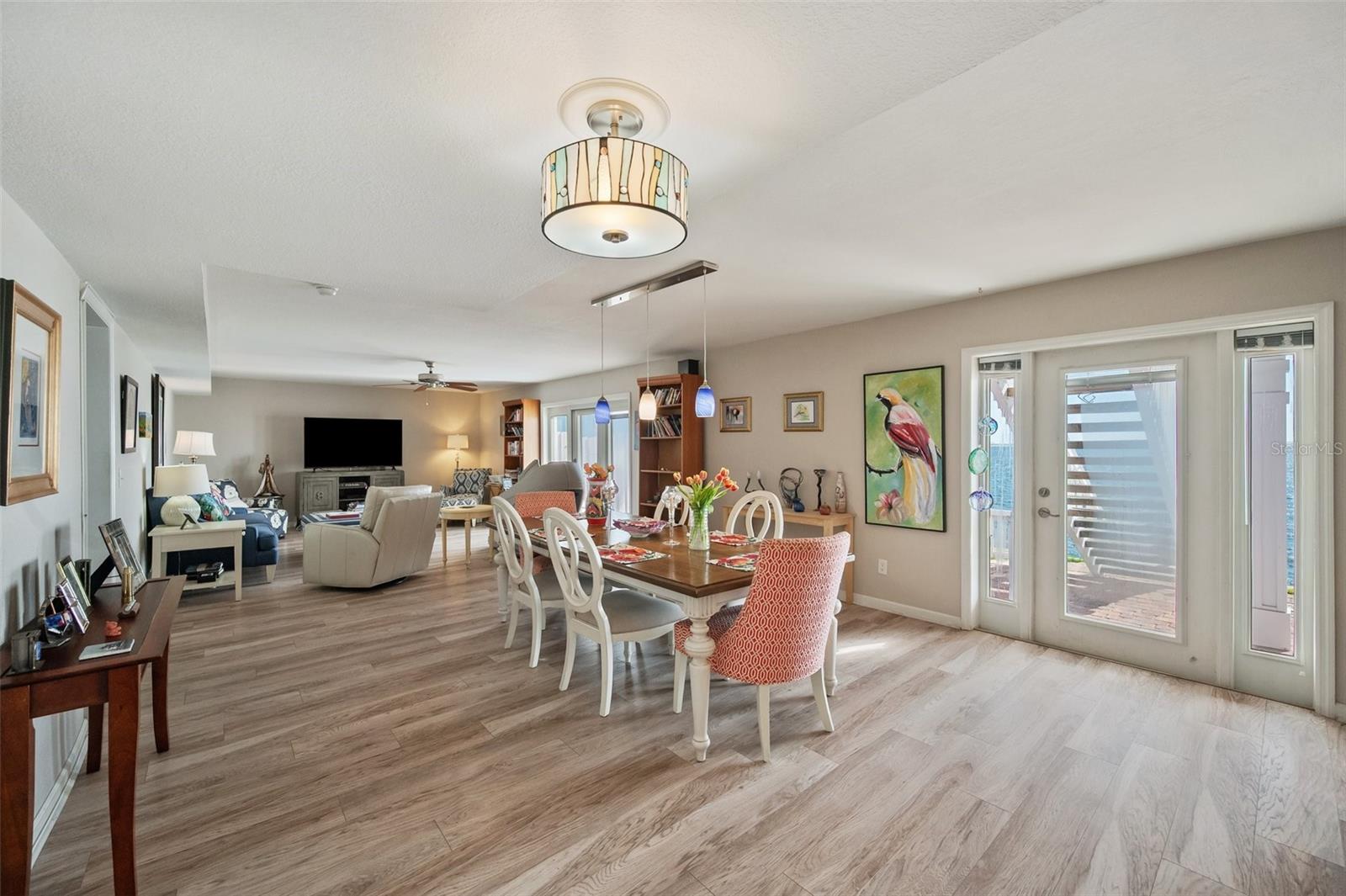 Image 3 of 60 For 4842 Coquina Key Drive Se B