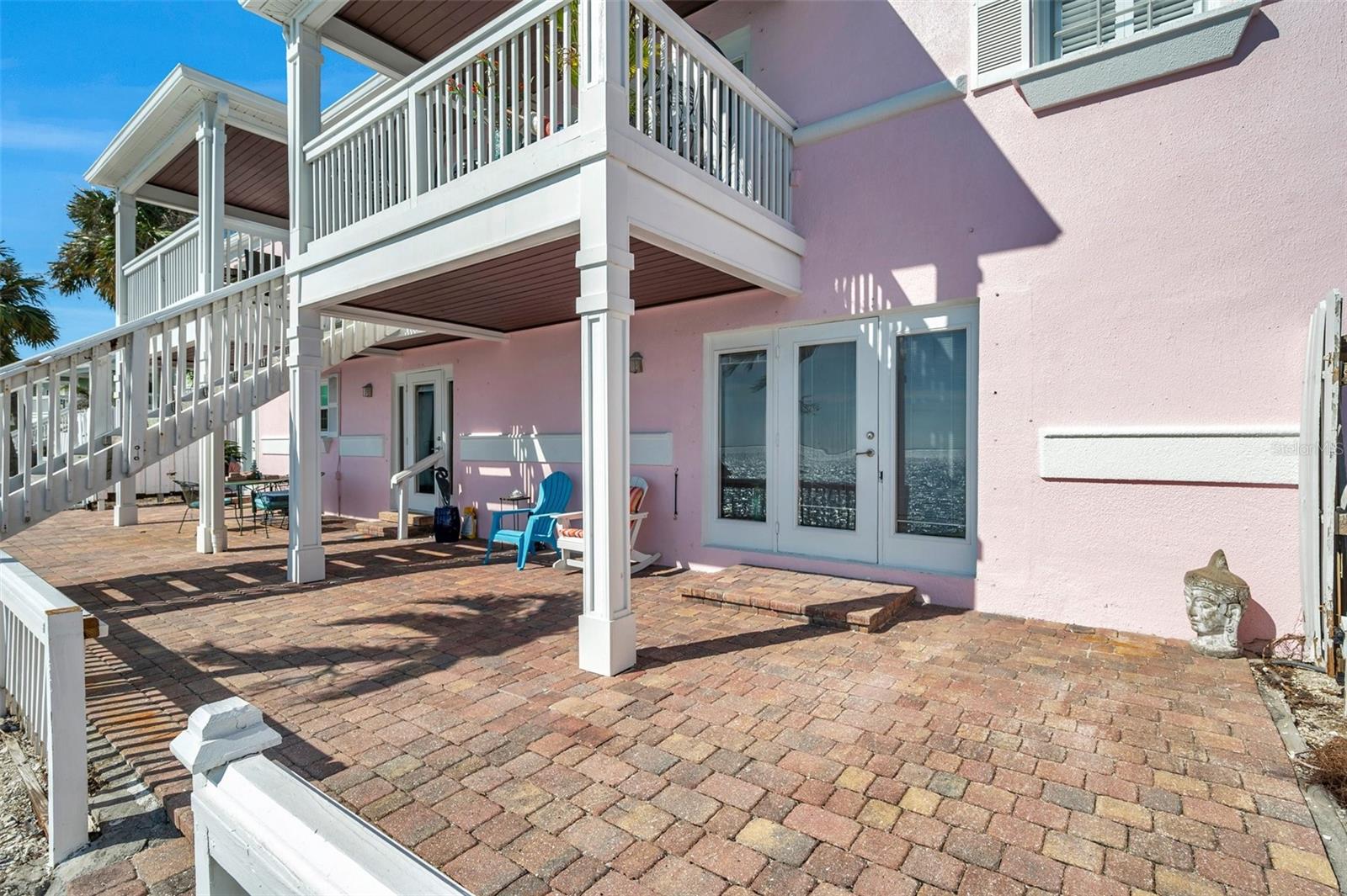 Image 30 of 60 For 4842 Coquina Key Drive Se B