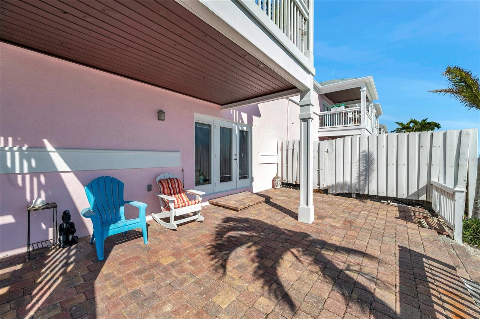 Image 31 of 60 For 4842 Coquina Key Drive Se B