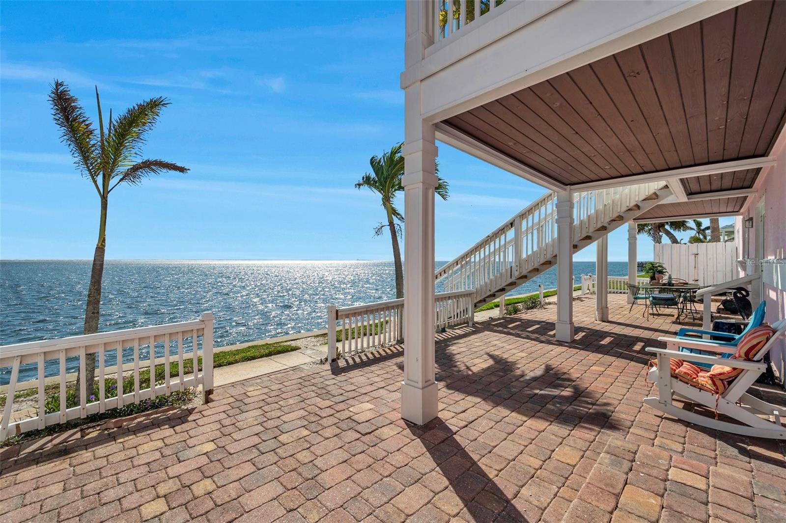Image 32 of 60 For 4842 Coquina Key Drive Se B