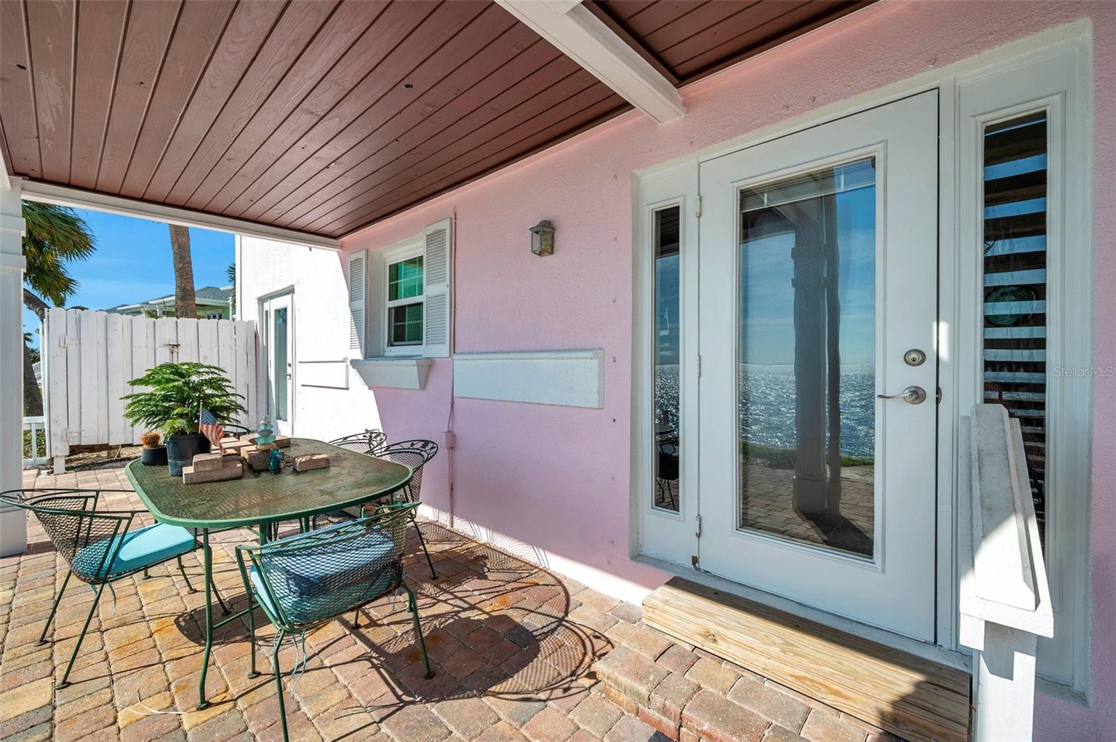 Image 33 of 60 For 4842 Coquina Key Drive Se B