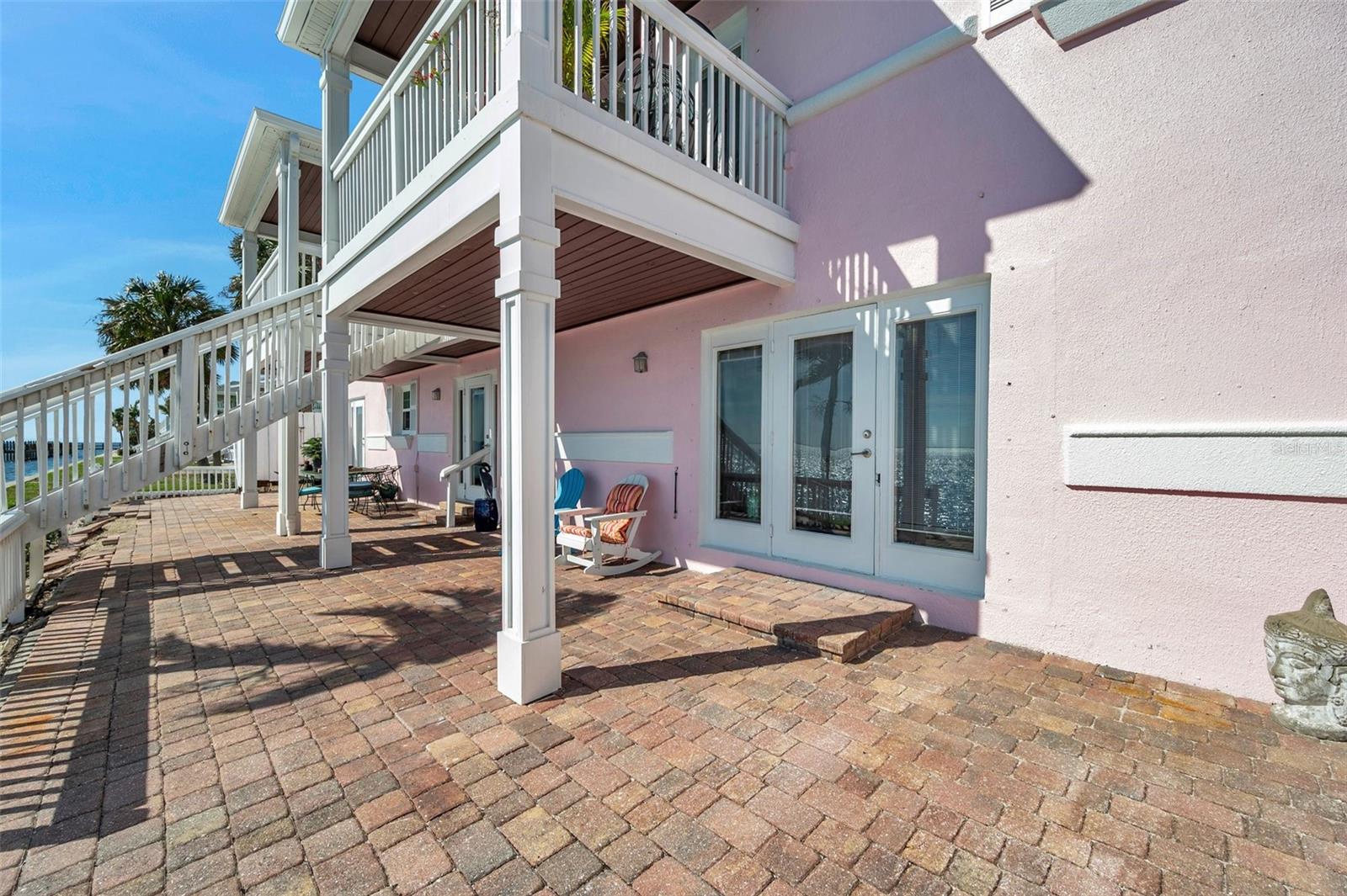Image 34 of 60 For 4842 Coquina Key Drive Se B