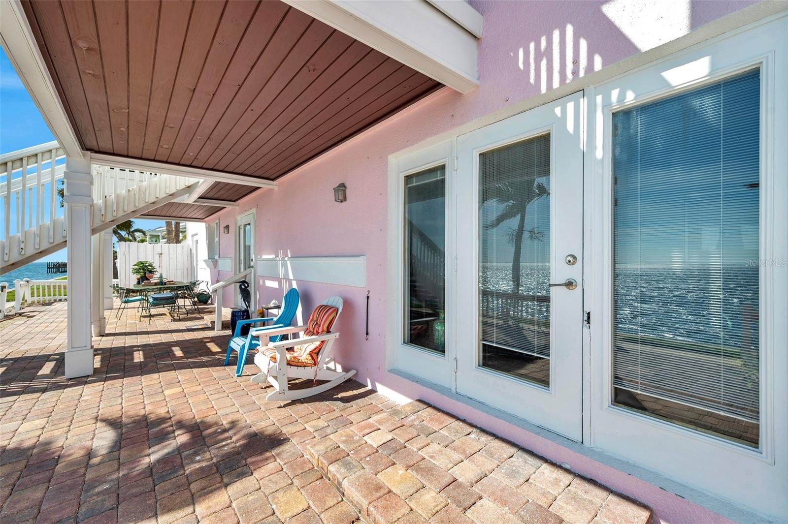 Image 35 of 60 For 4842 Coquina Key Drive Se B