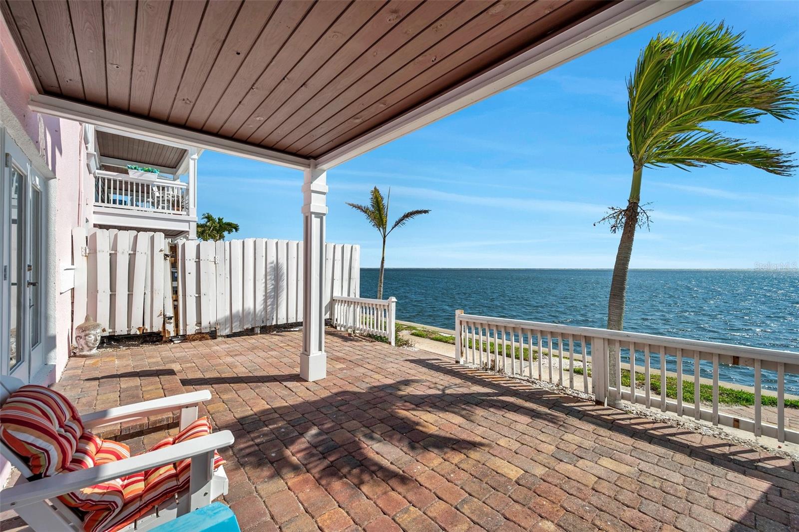 Image 36 of 60 For 4842 Coquina Key Drive Se B