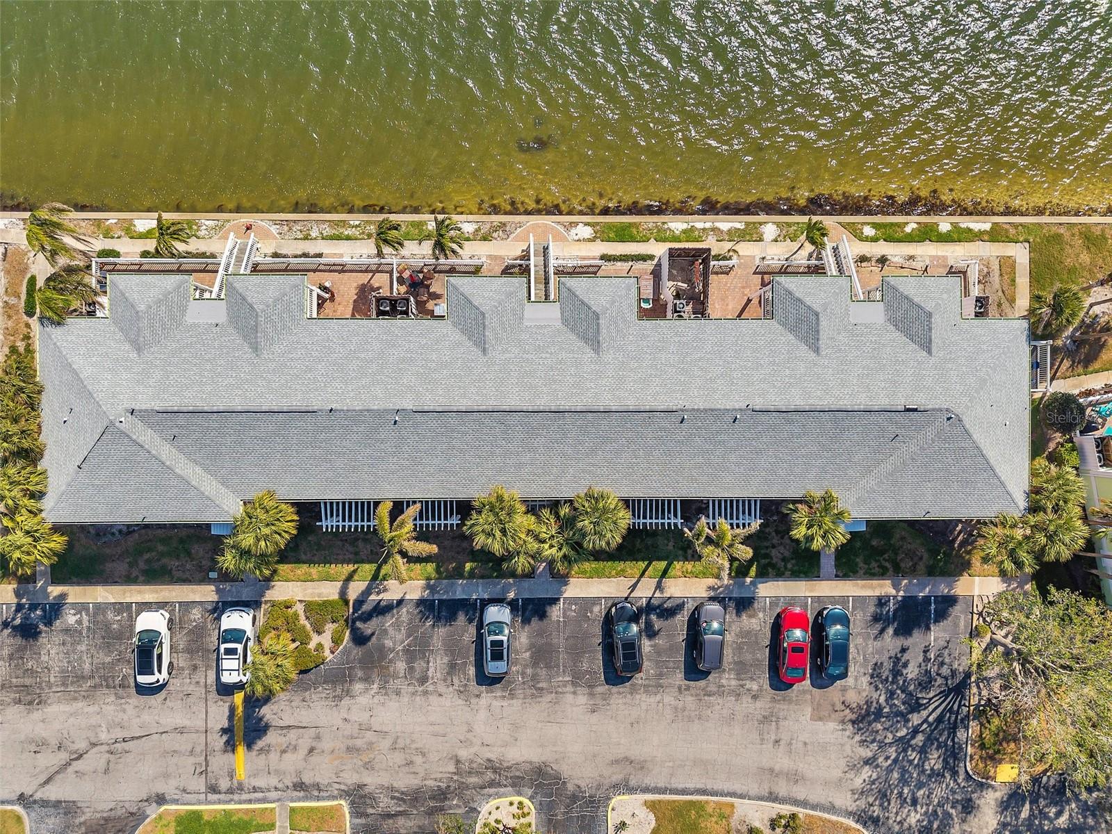 Image 44 of 60 For 4842 Coquina Key Drive Se B