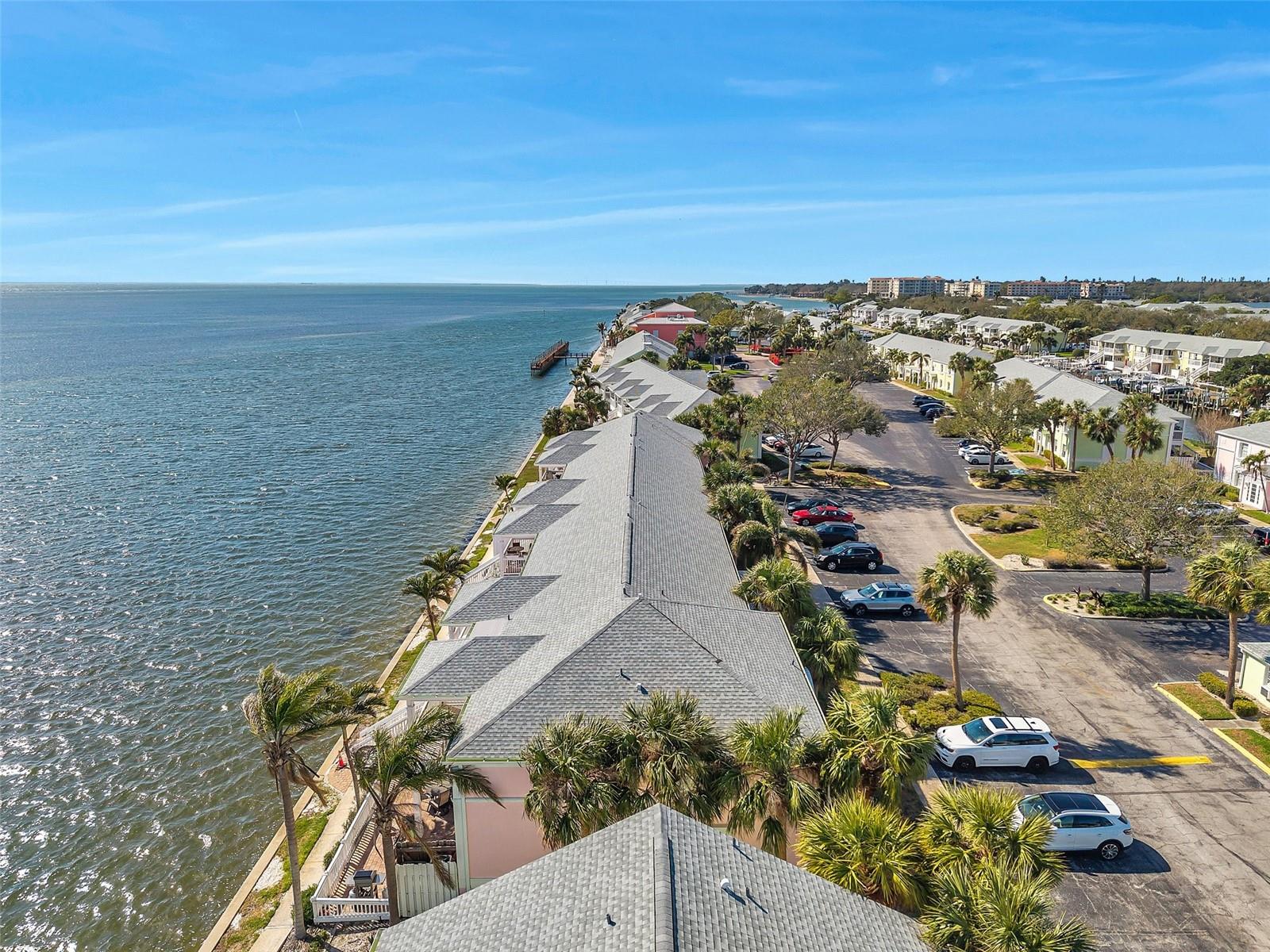 Image 57 of 60 For 4842 Coquina Key Drive Se B
