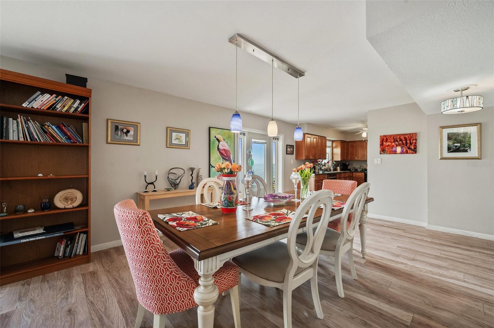 Image 6 of 60 For 4842 Coquina Key Drive Se B