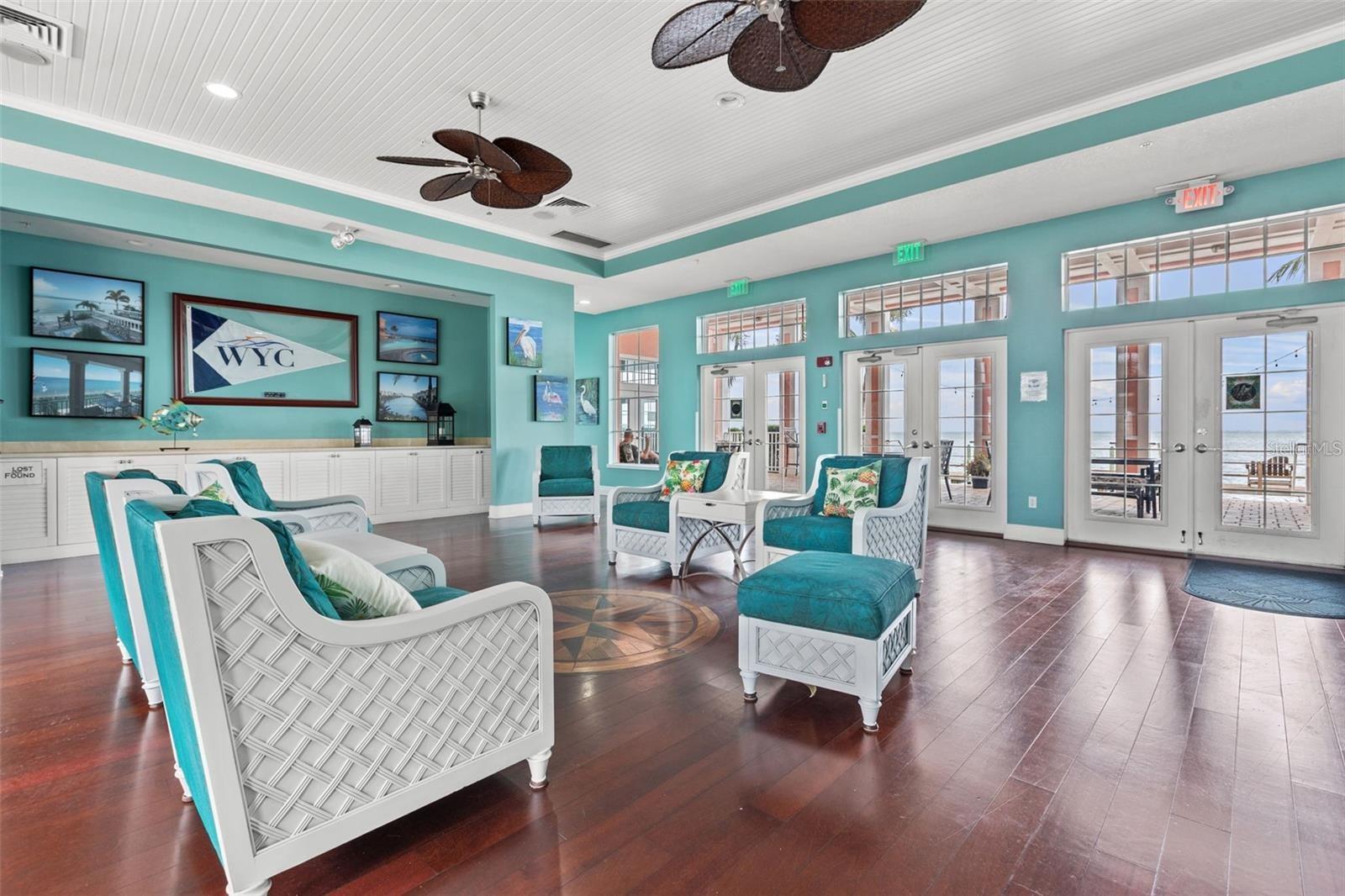 Image 60 of 60 For 4842 Coquina Key Drive Se B
