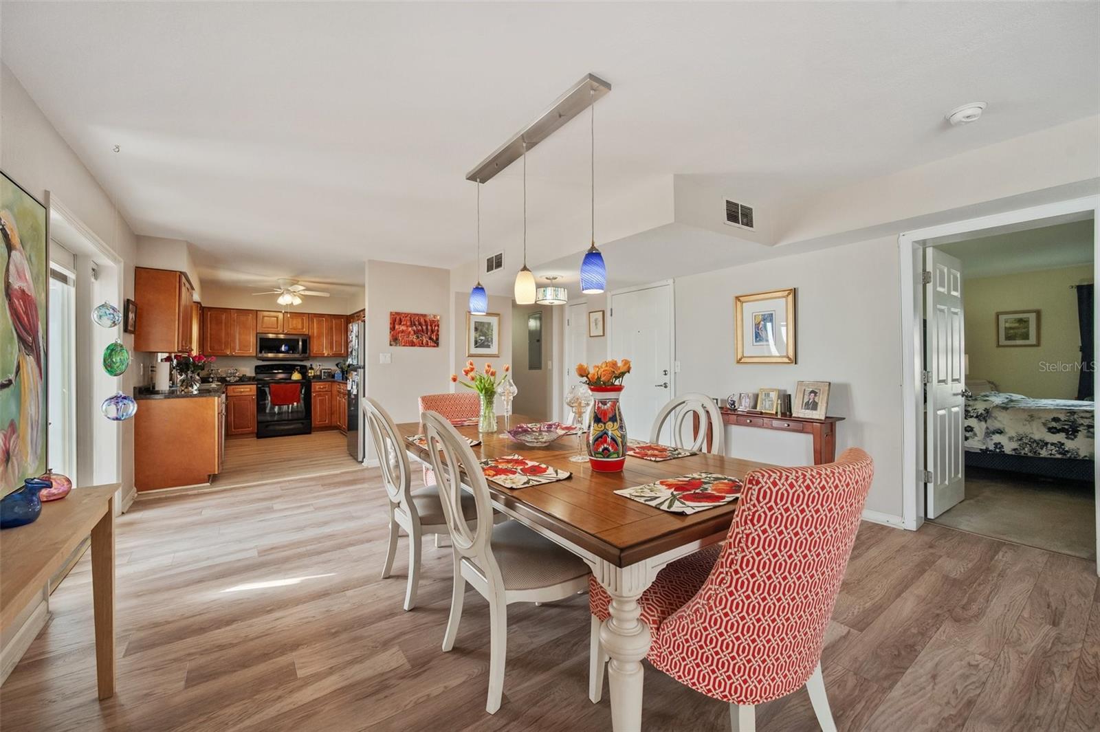 Image 7 of 60 For 4842 Coquina Key Drive Se B